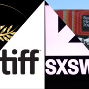 Cannes, TIFF, SXSW, Sundance