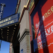 Sundance Film Festival 2025