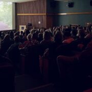 Woods Hole Film Festival